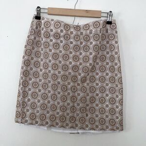 Ann Taylor skirt EUC 